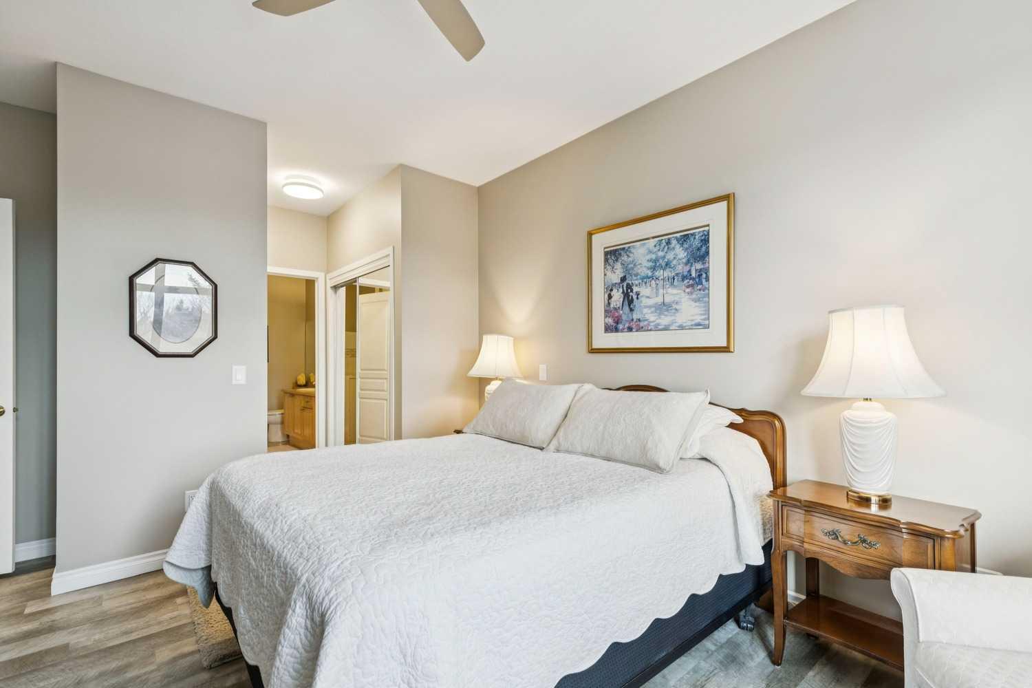 MLS #A2277635 image #16