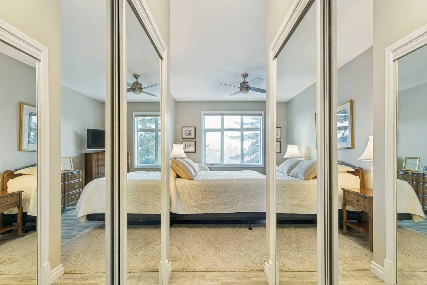 MLS #A2277635 image #17