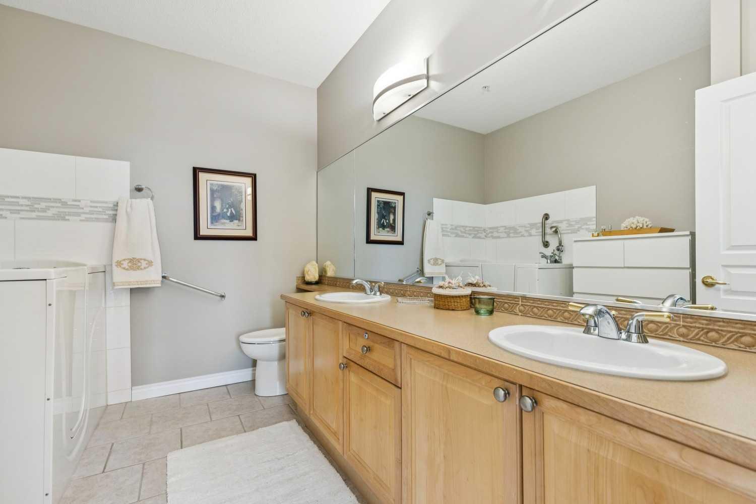 MLS #A2277635 image #18