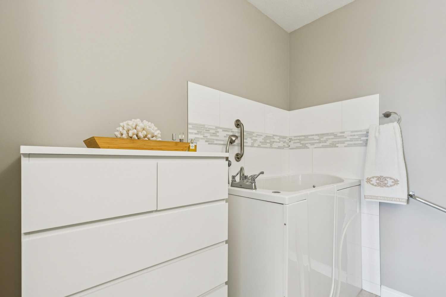 MLS #A2277635 image #19