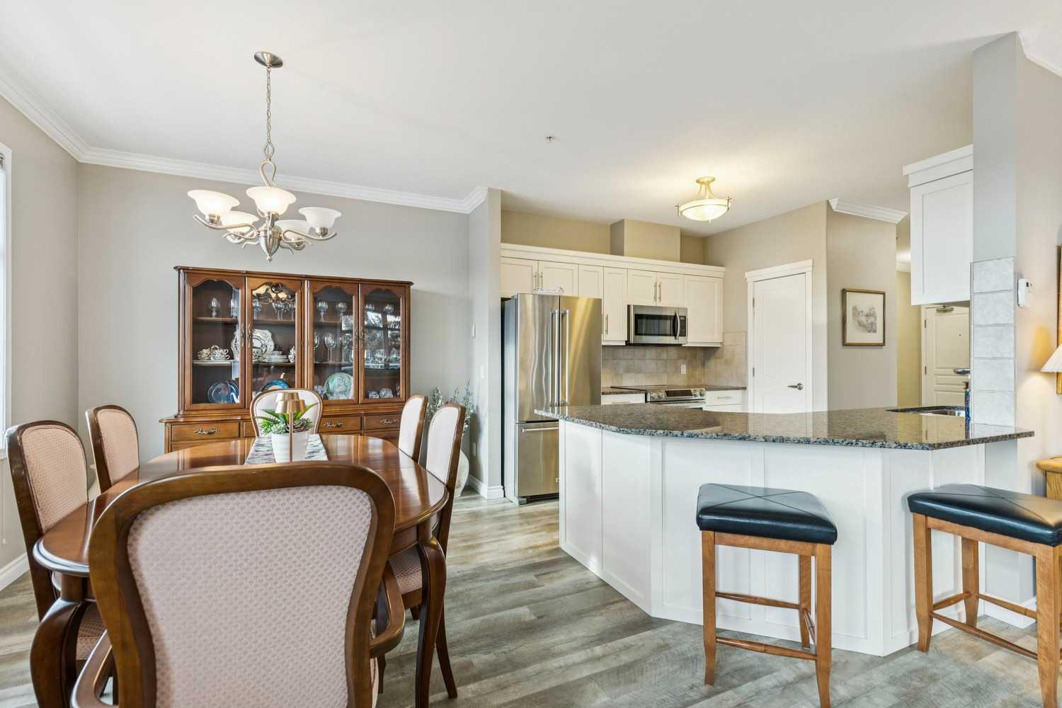 MLS #A2277635 image #2