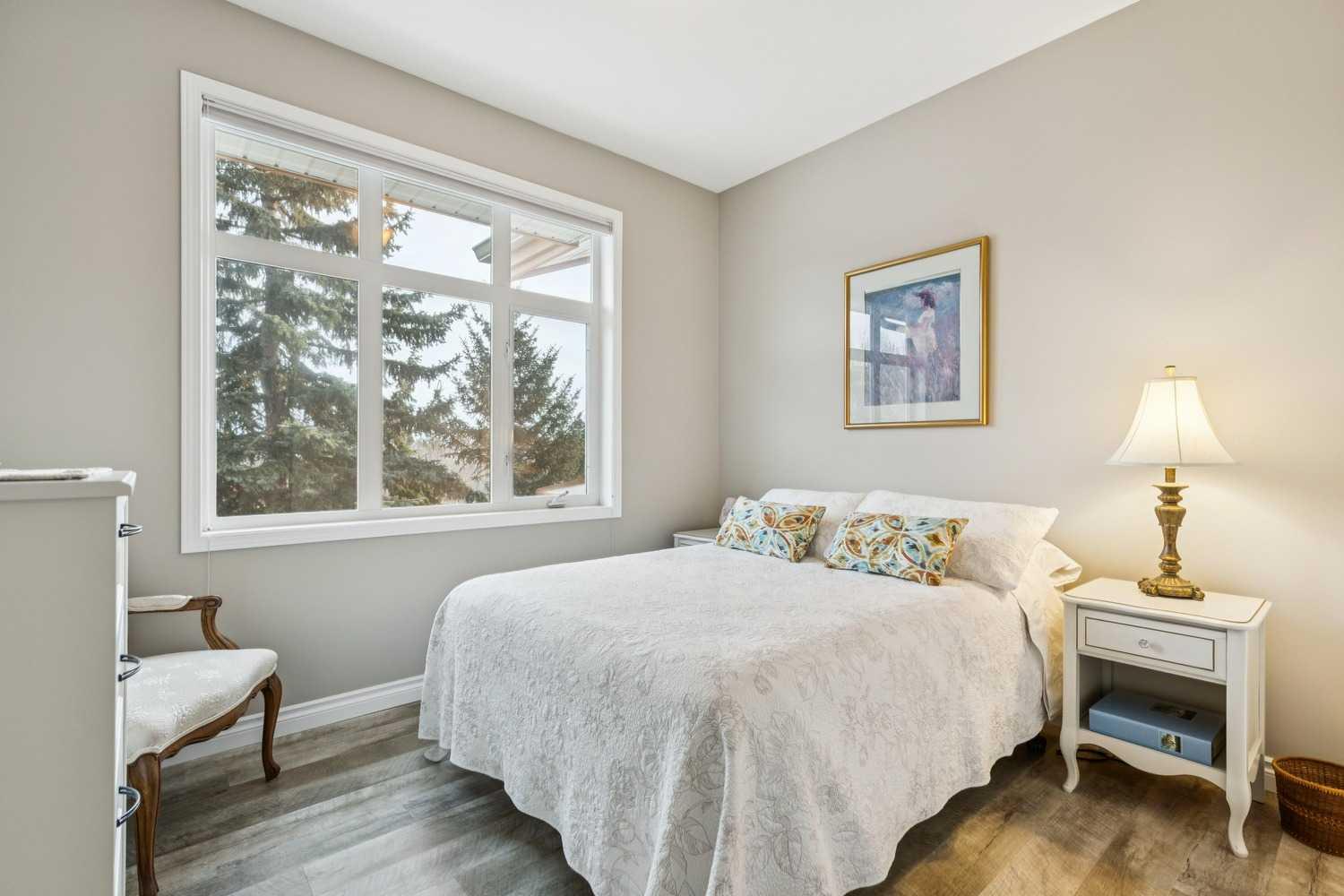 MLS #A2277635 image #20