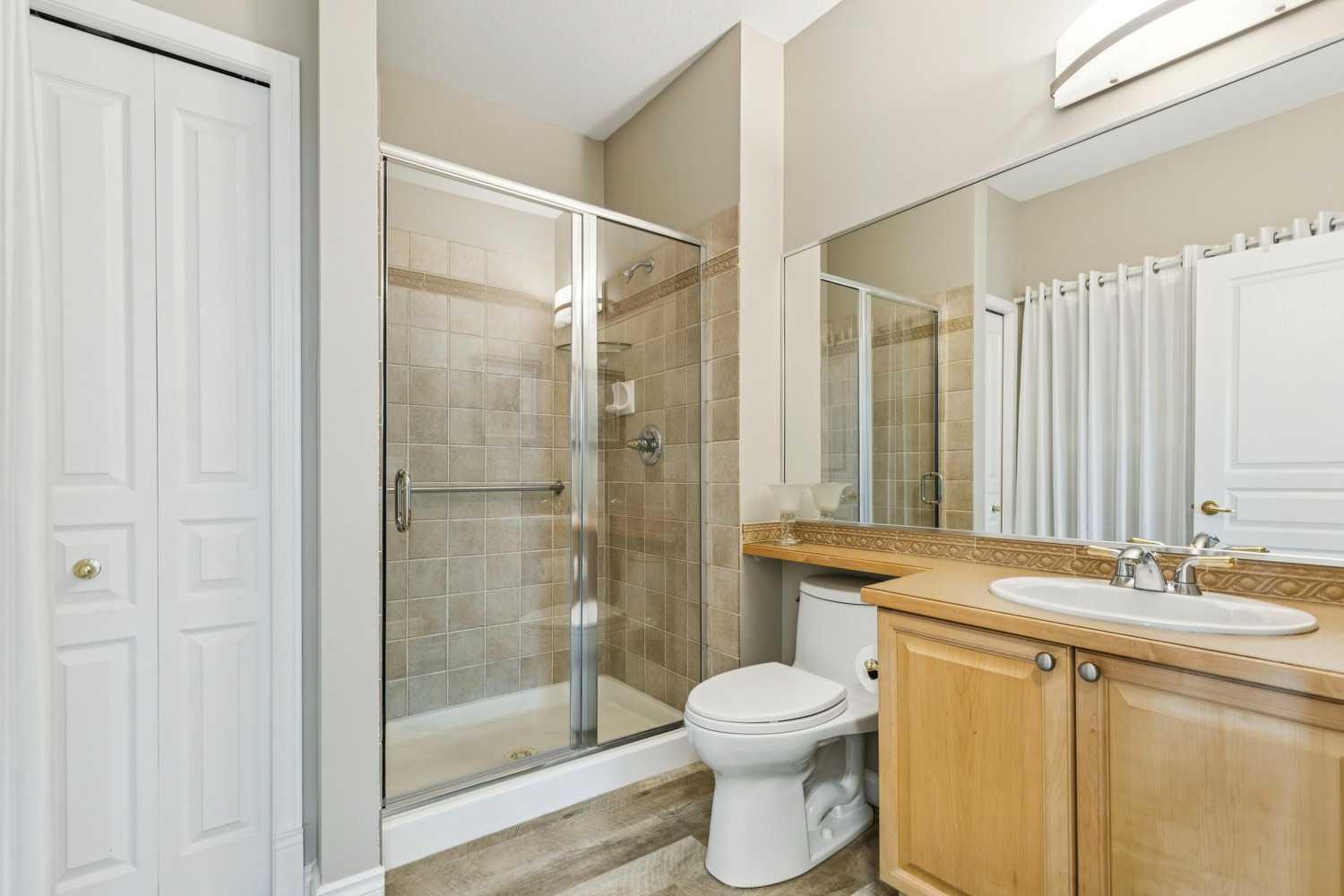 MLS #A2277635 image #21