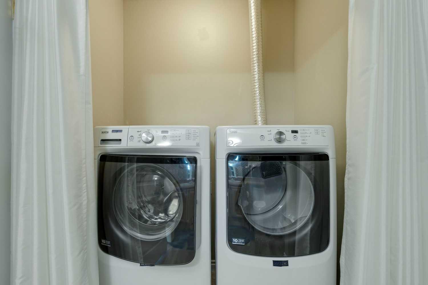 MLS #A2277635 image #22