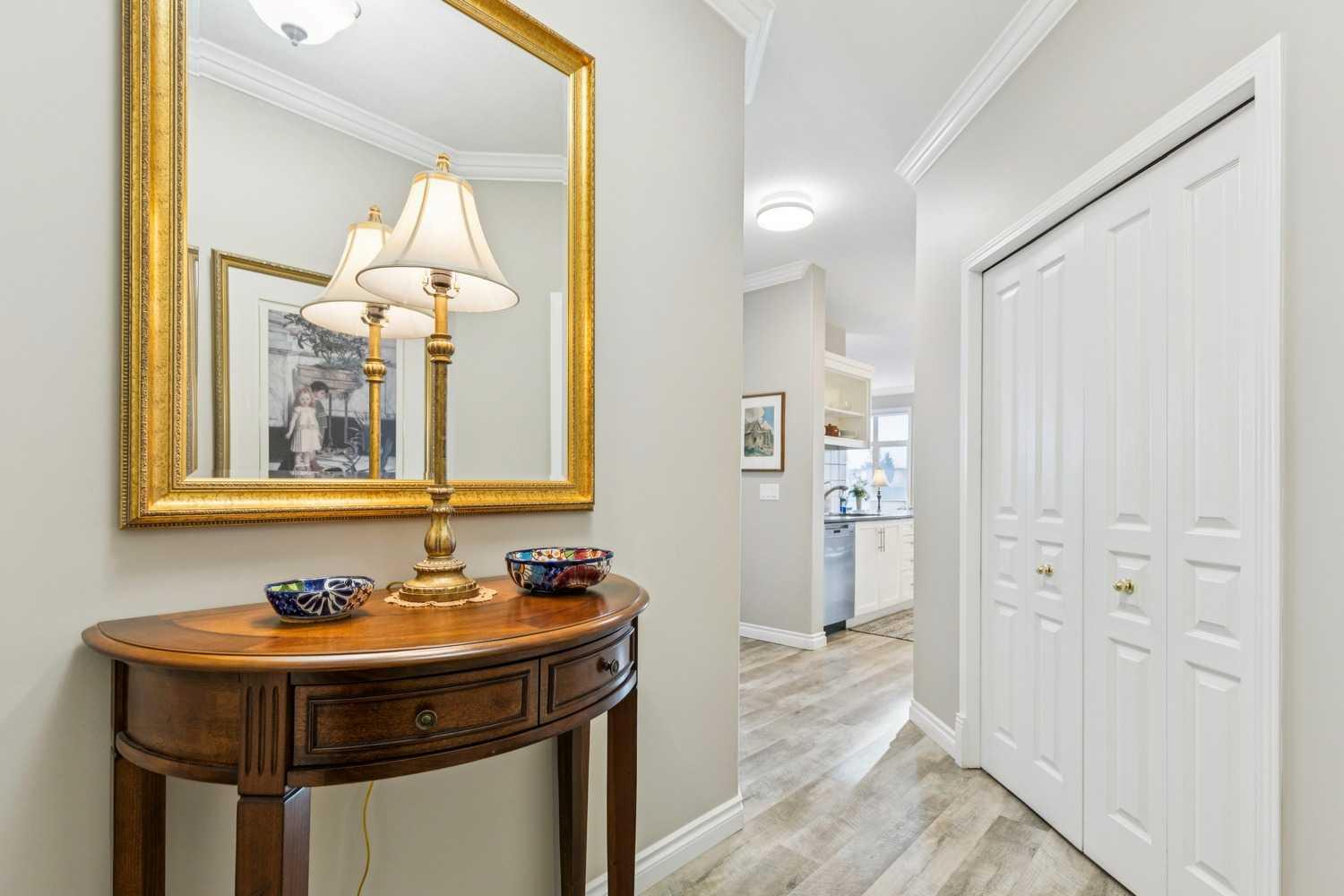 MLS #A2277635 image #23