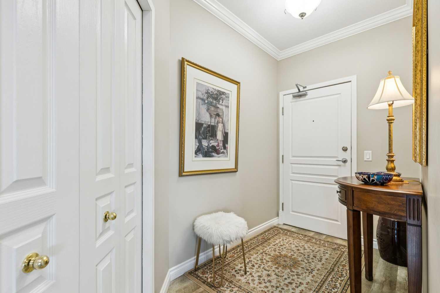 MLS #A2277635 image #24