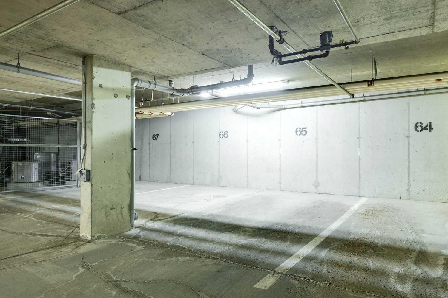 MLS #A2277635 image #25