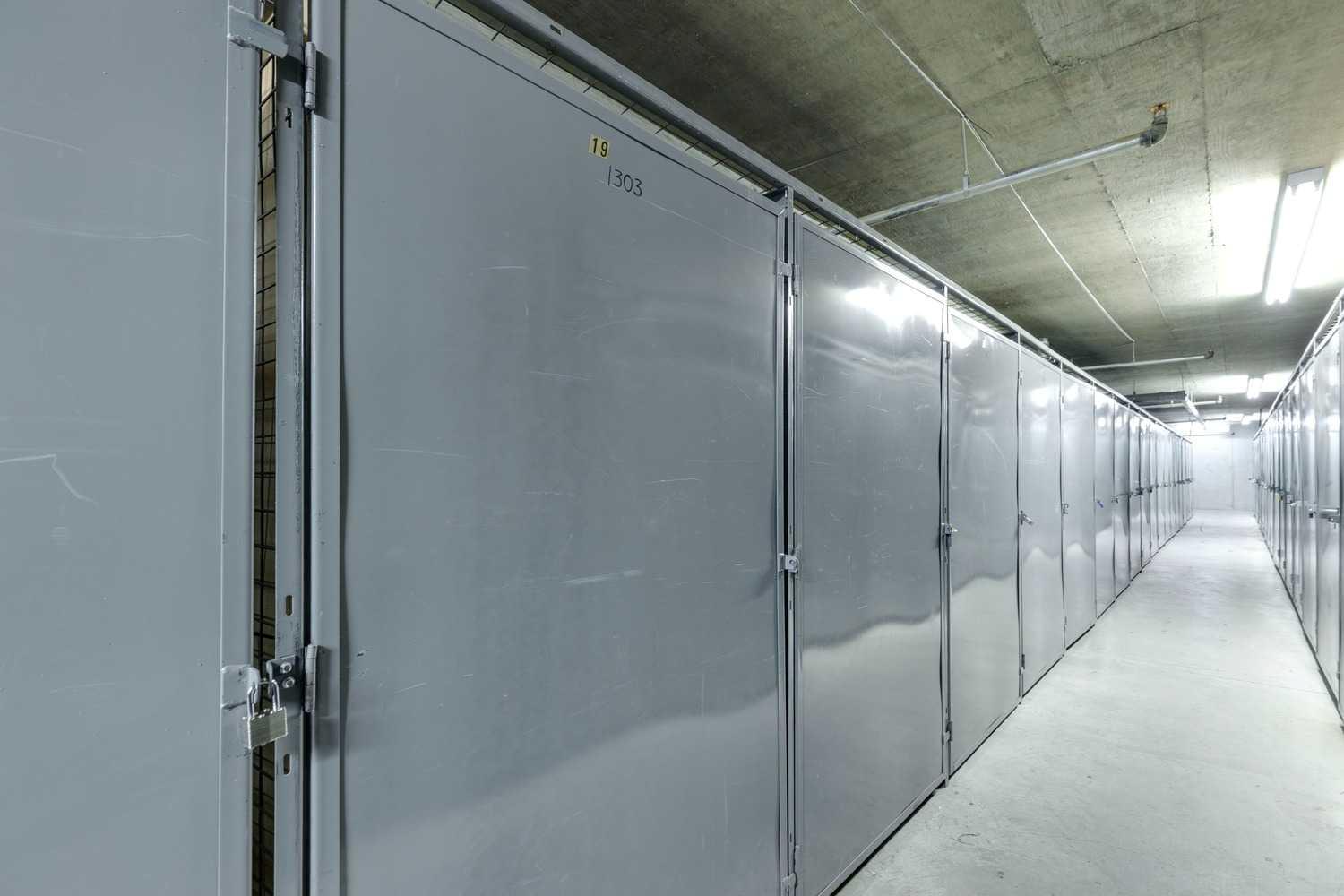 MLS #A2277635 image #26