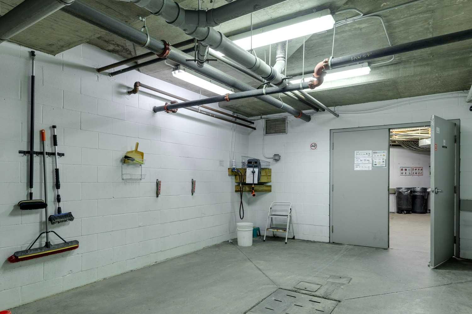 MLS #A2277635 image #27