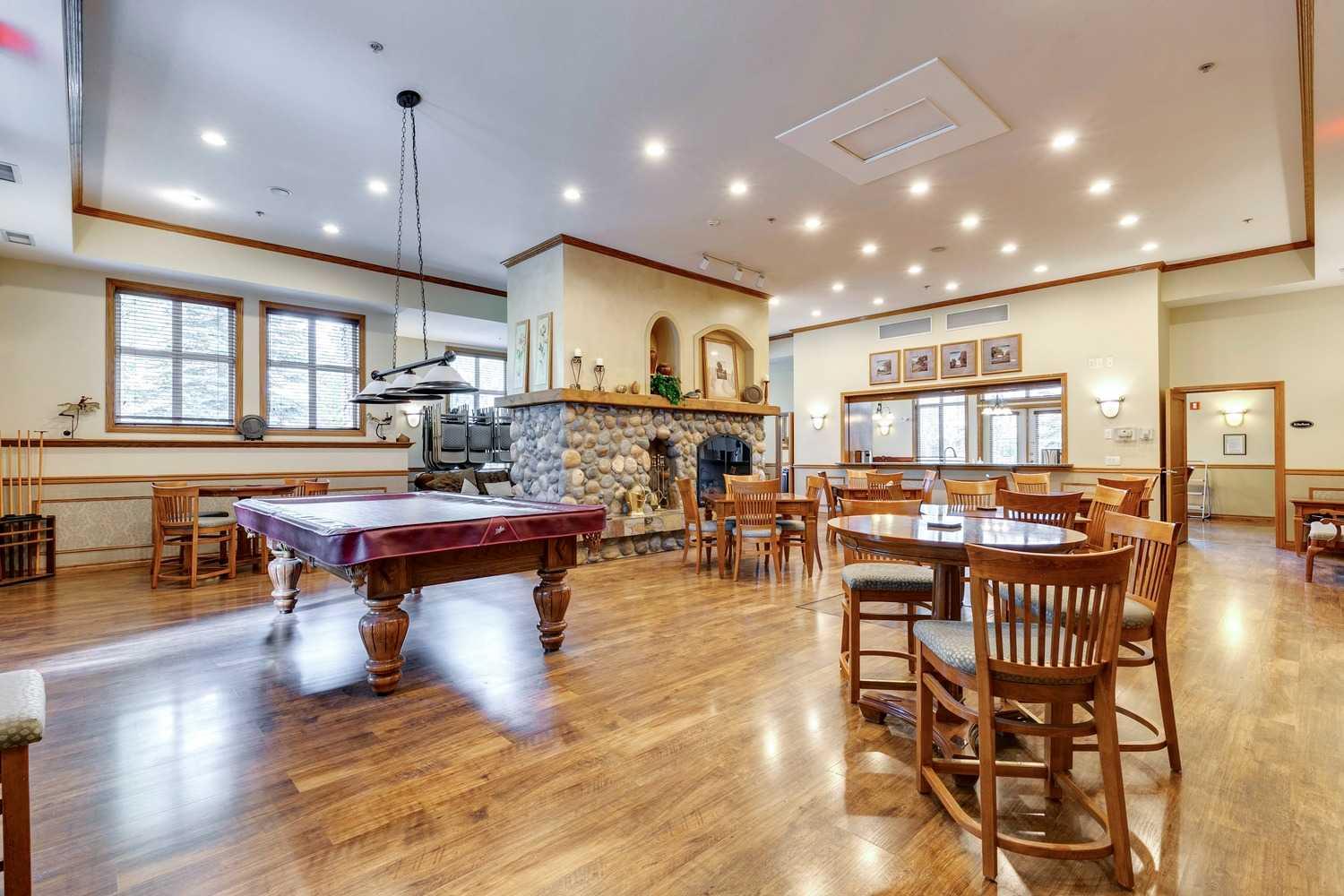 MLS #A2277635 image #28