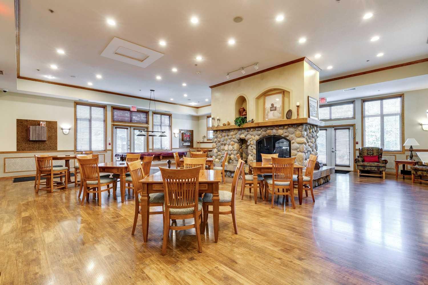 MLS #A2277635 image #29