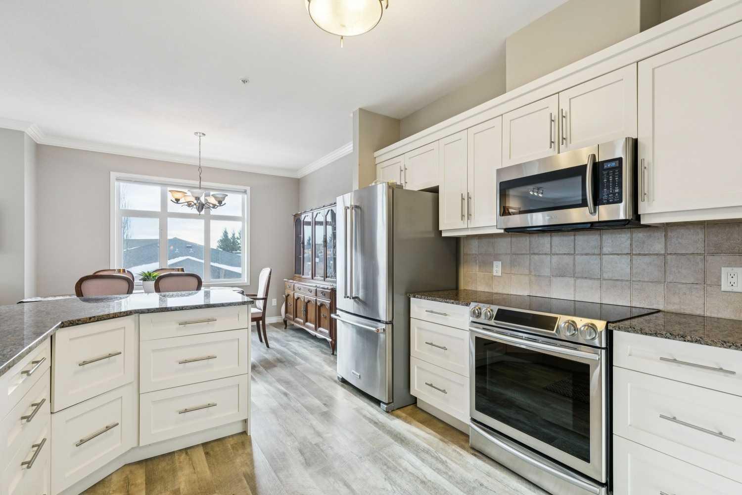 MLS #A2277635 image #3