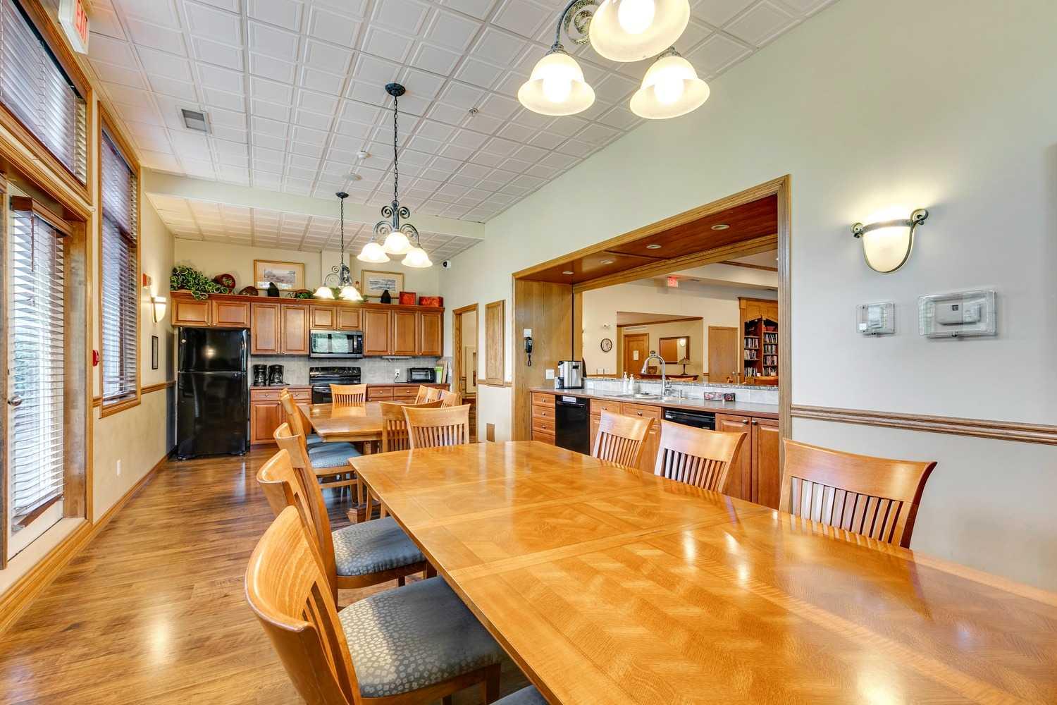 MLS #A2277635 image #30