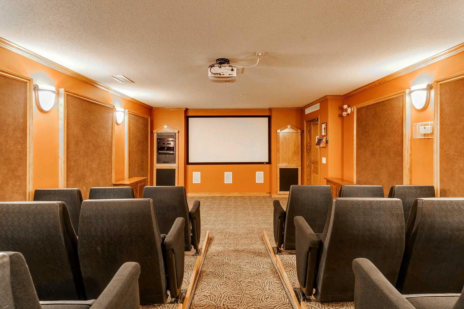 MLS #A2277635 image #32