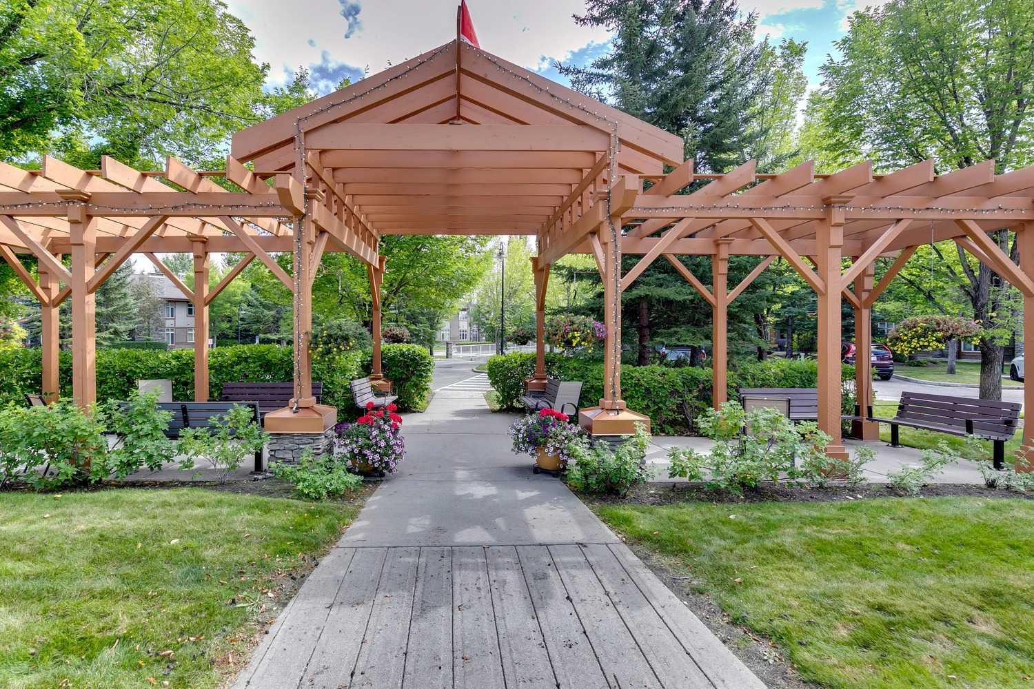 MLS #A2277635 image #33