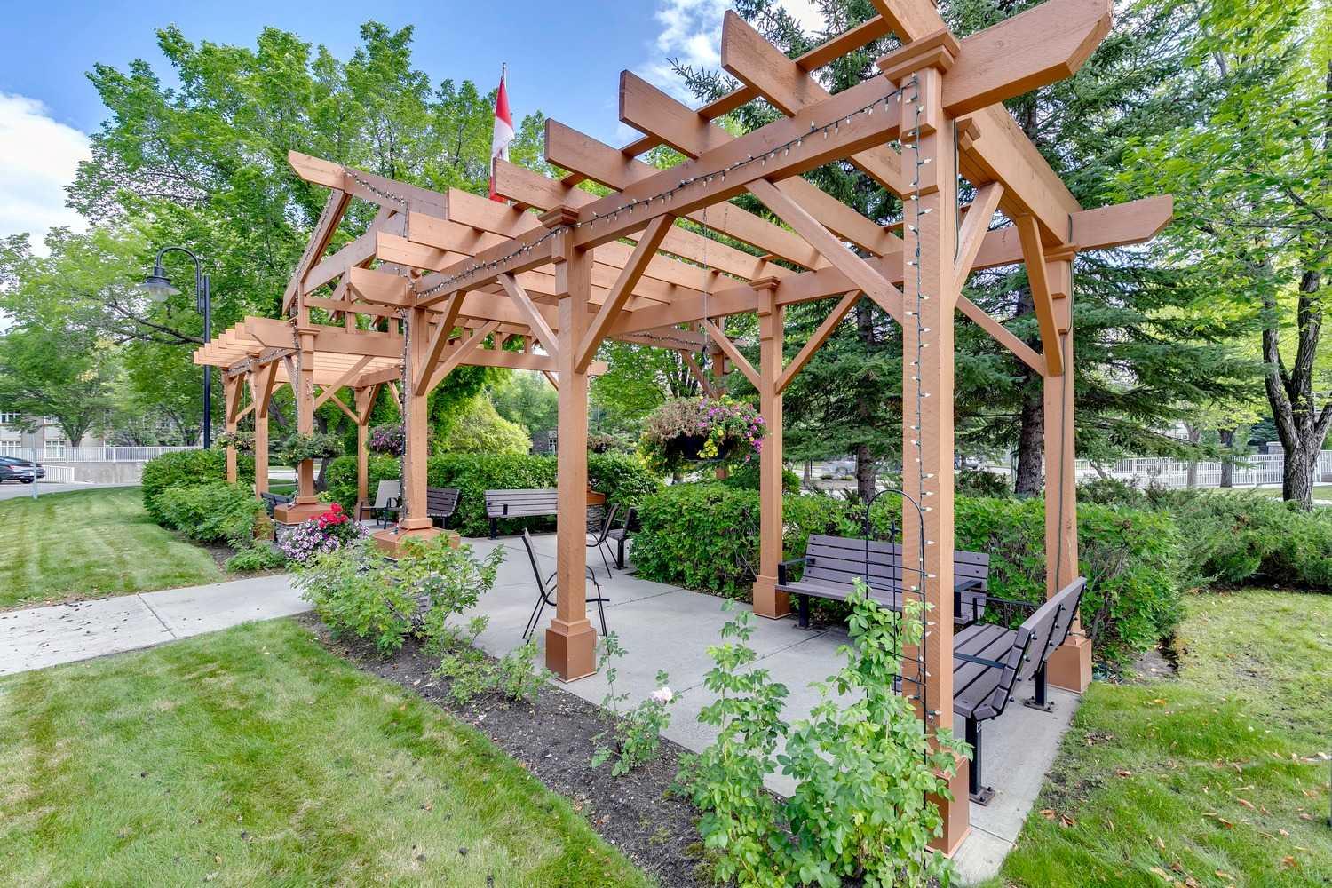 MLS #A2277635 image #34