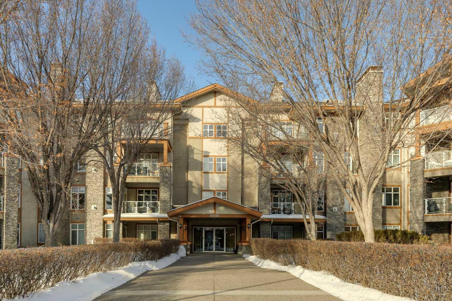 MLS #A2277635 image #35