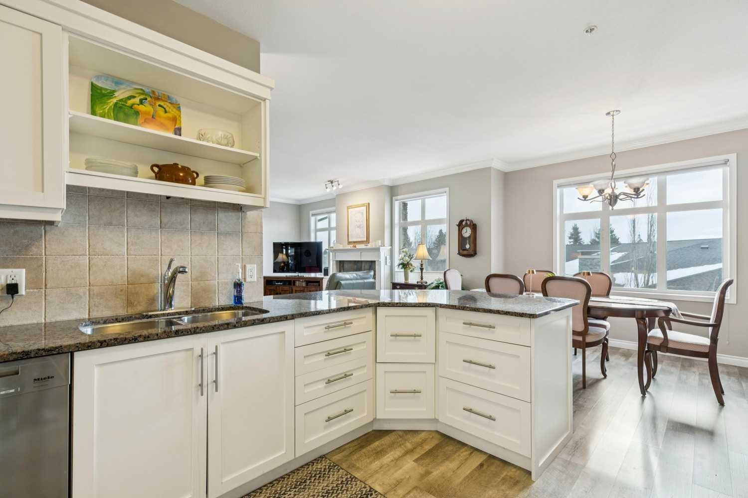 MLS #A2277635 image #4