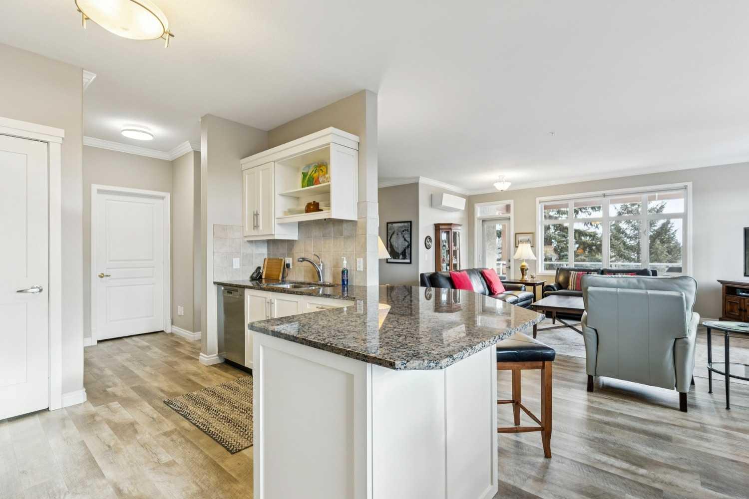 MLS #A2277635 image #5