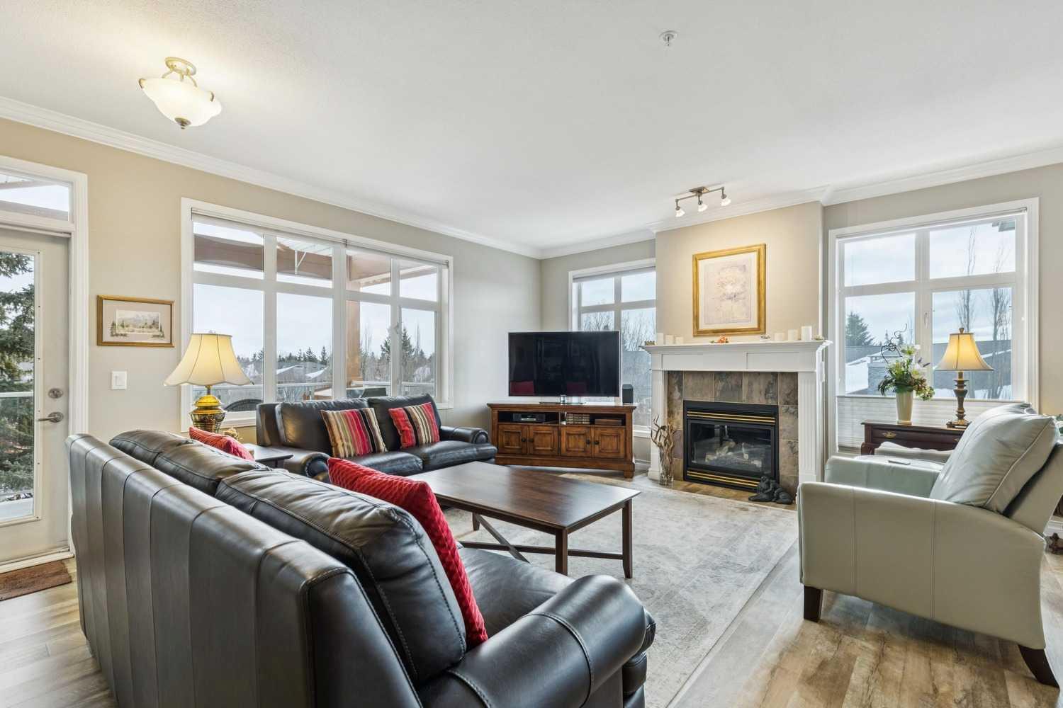 MLS #A2277635 image #6