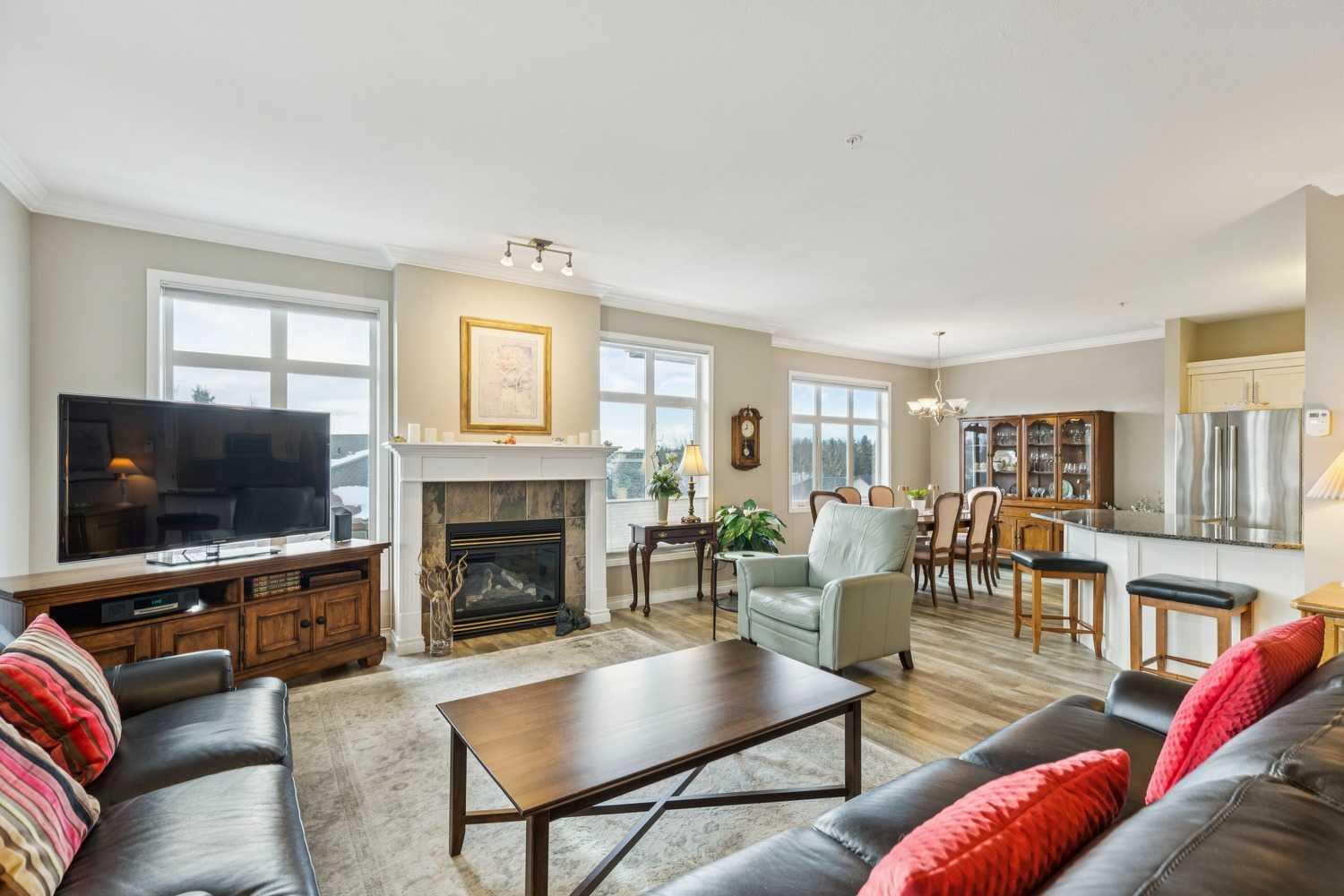 MLS #A2277635 image #7