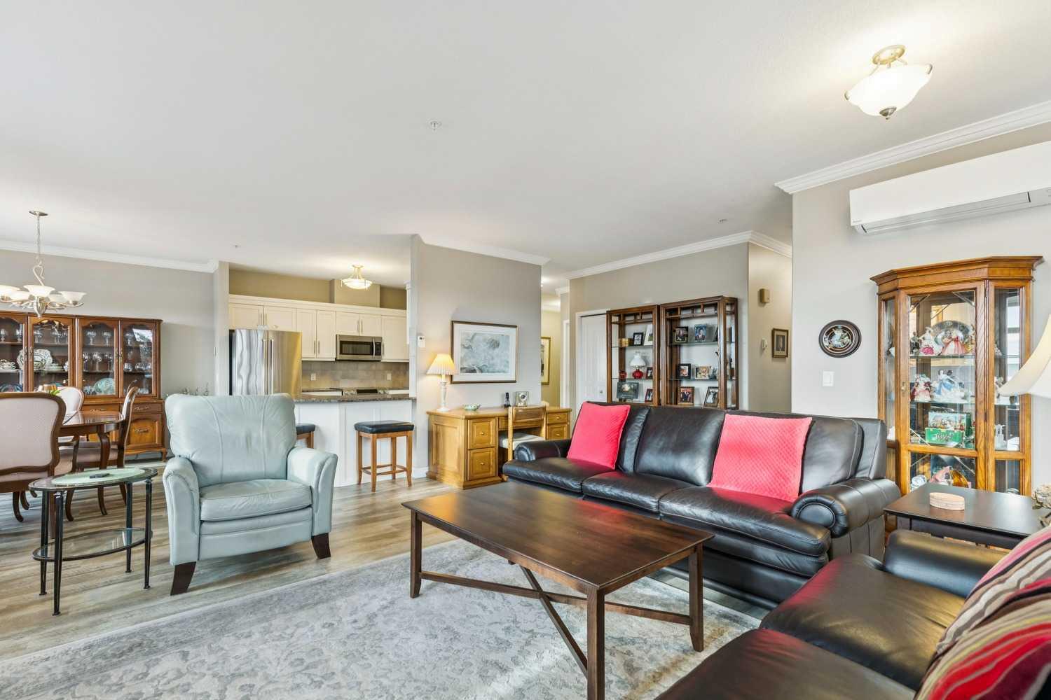 MLS #A2277635 image #8