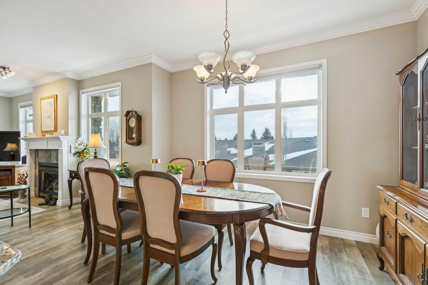 MLS #A2277635 image #9