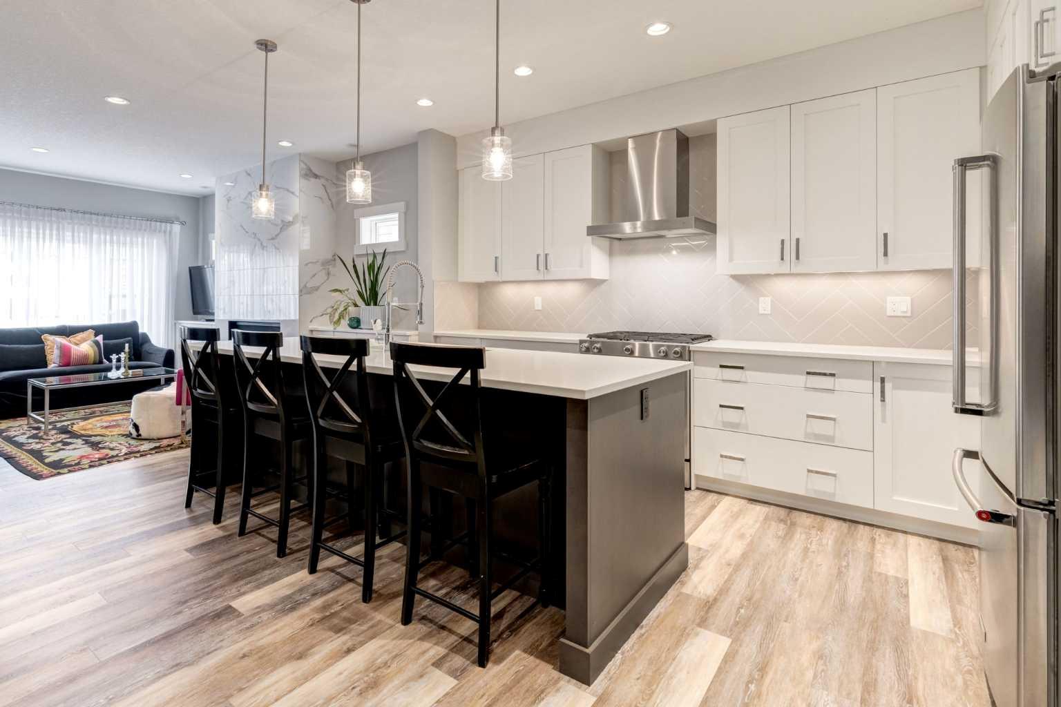 MLS #A2277638 image #10