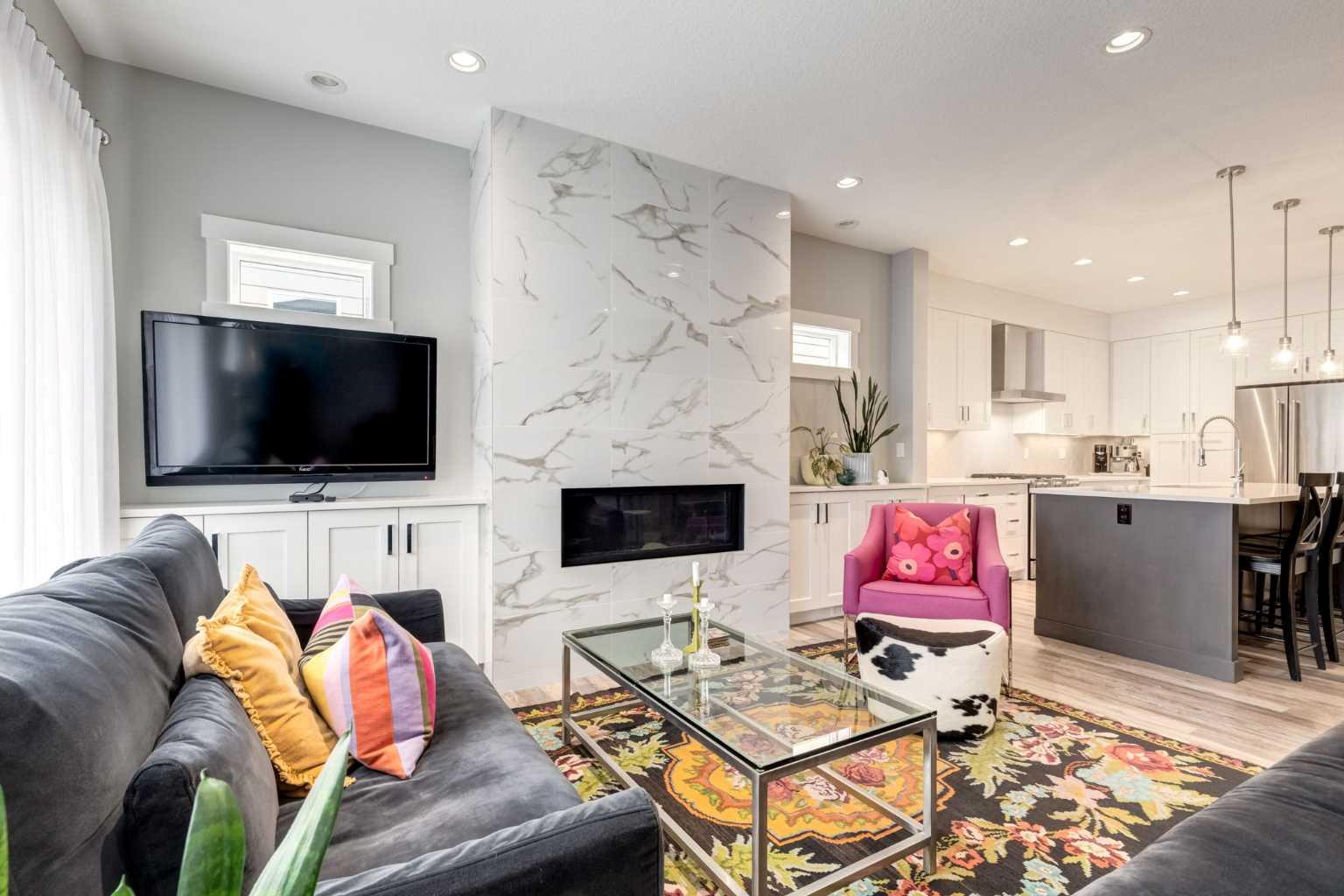 MLS #A2277638 image #12