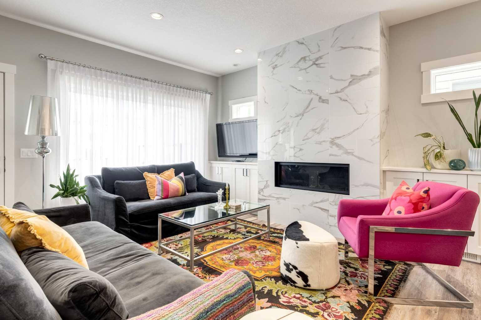 MLS #A2277638 image #13