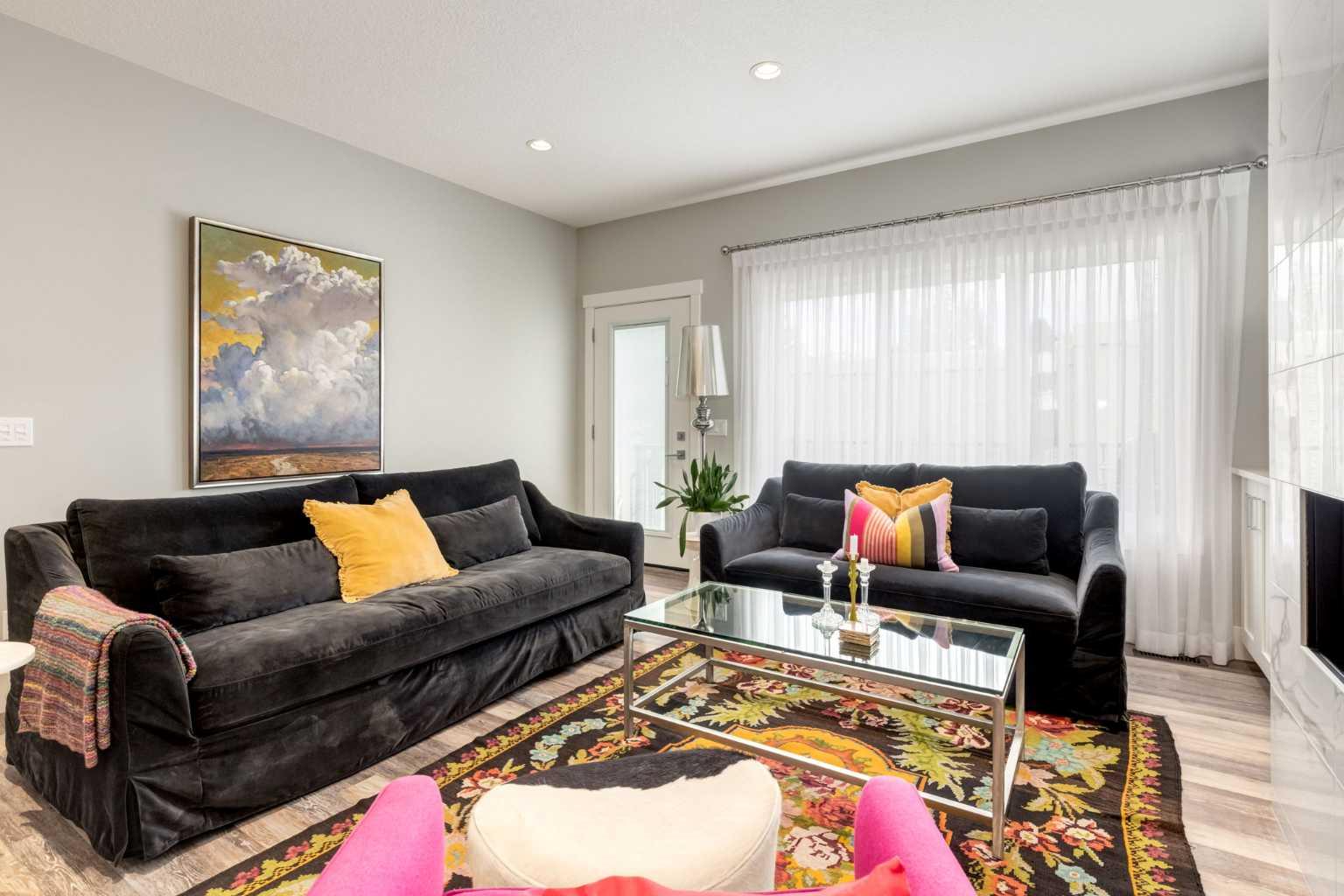 MLS #A2277638 image #14