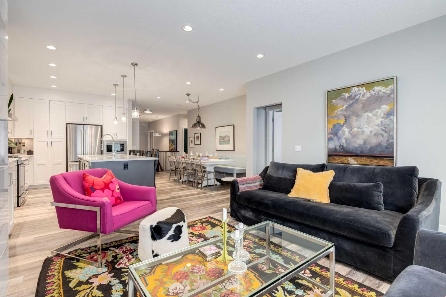 MLS #A2277638 image #15