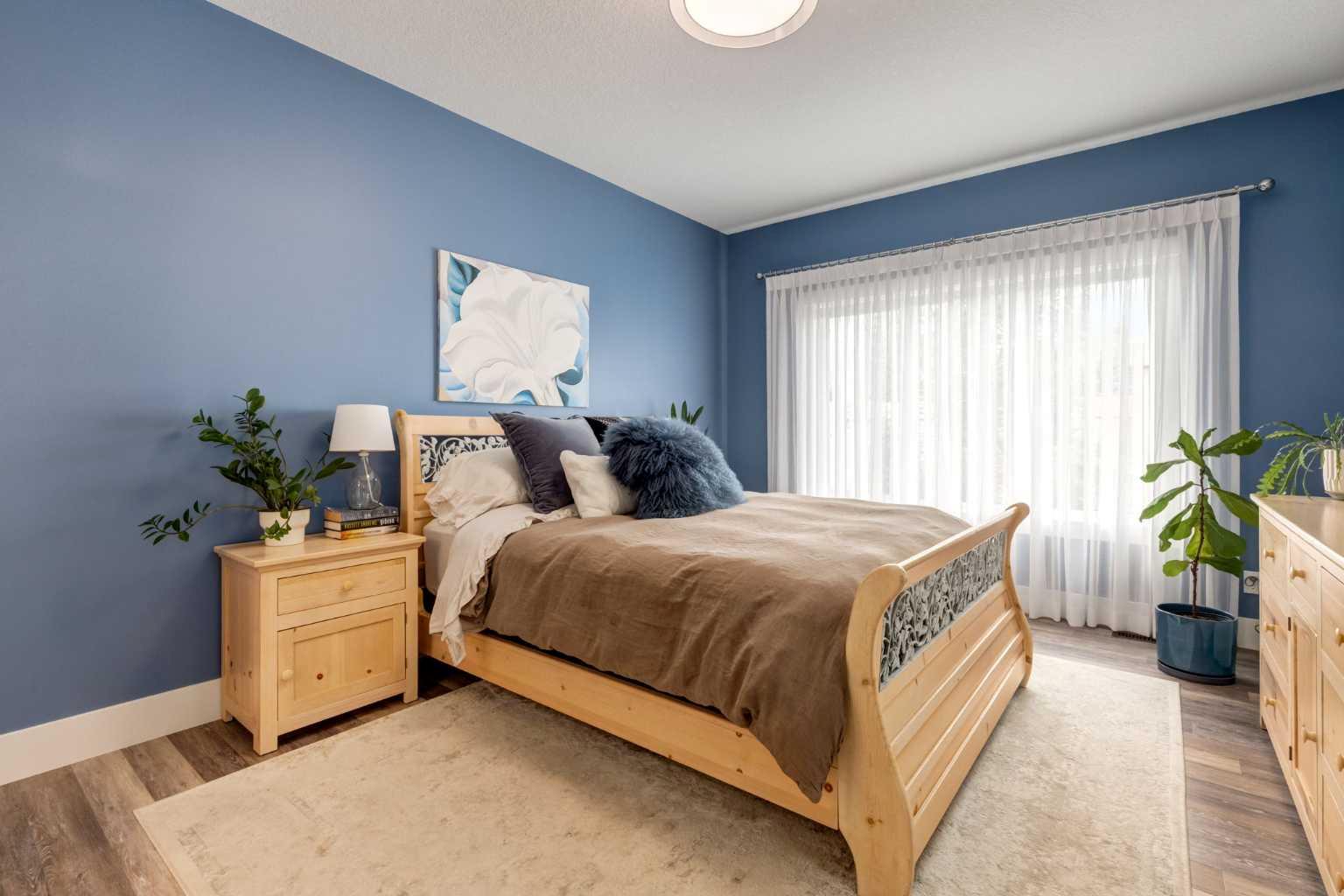 MLS #A2277638 image #16