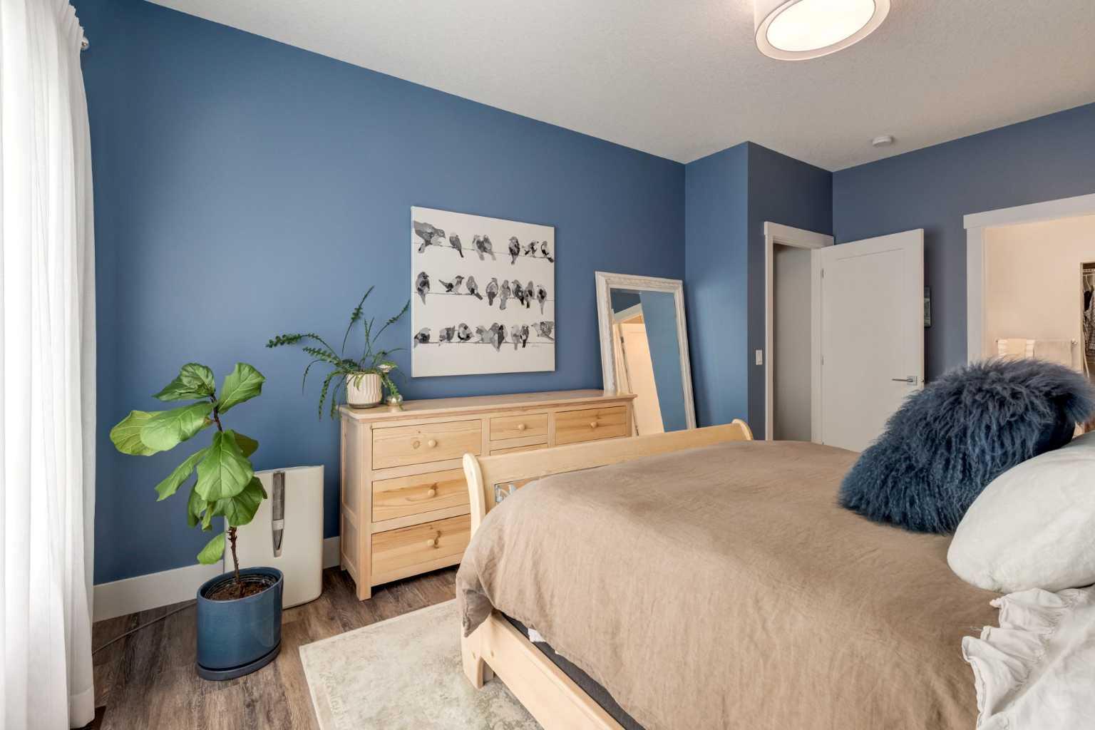 MLS #A2277638 image #17