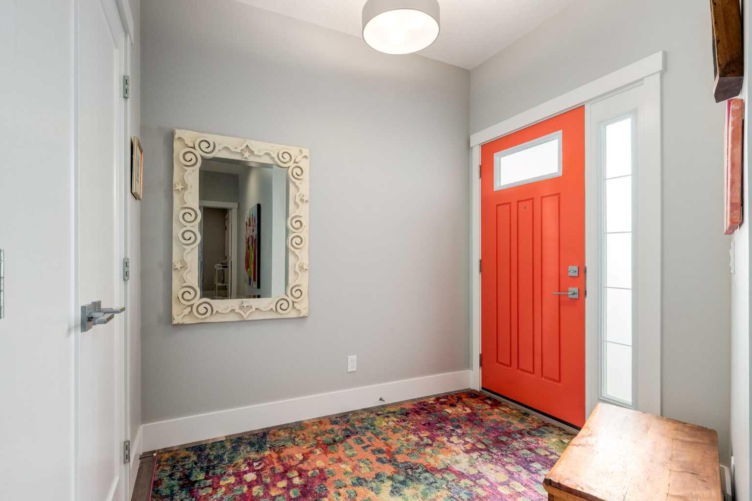 MLS #A2277638 image #2