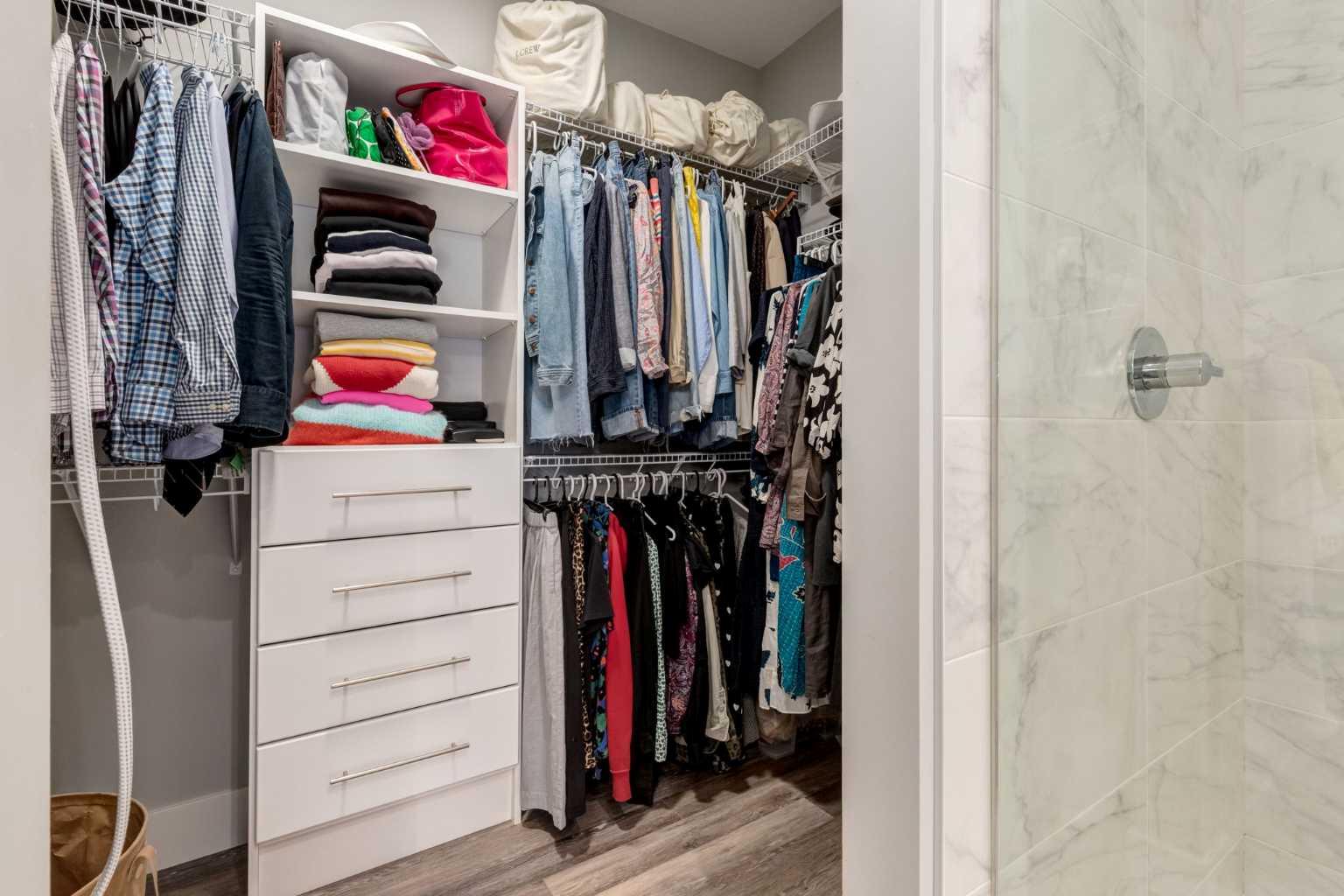 MLS #A2277638 image #20