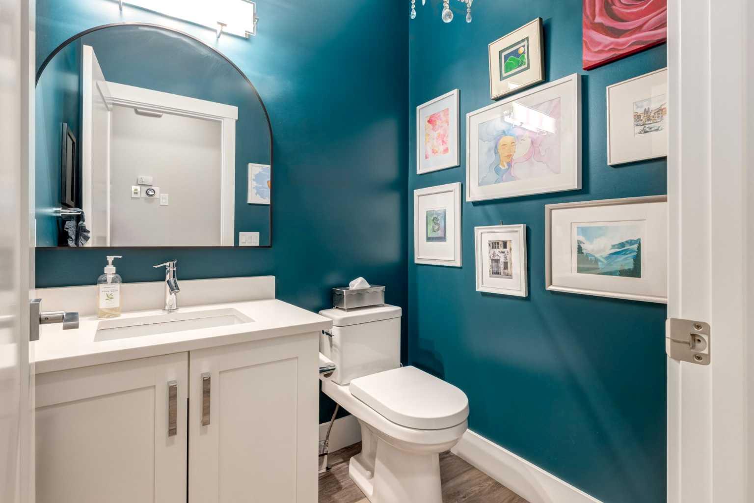 MLS #A2277638 image #21