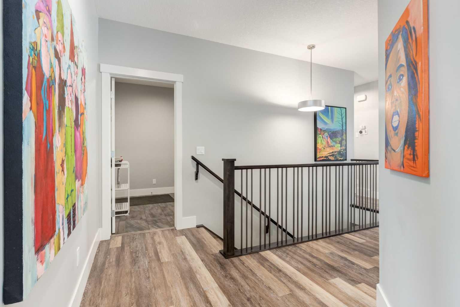 MLS #A2277638 image #22