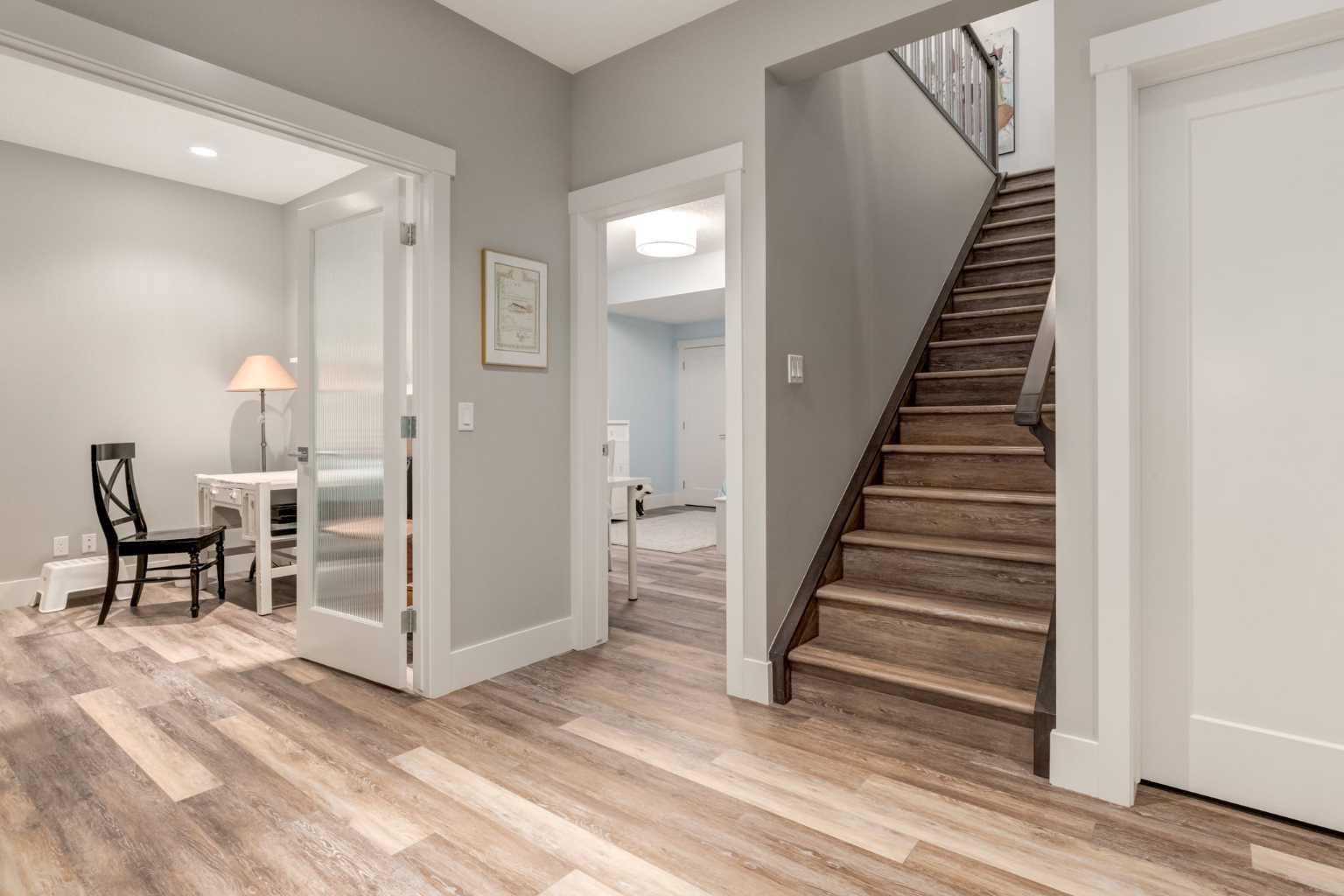 MLS #A2277638 image #23