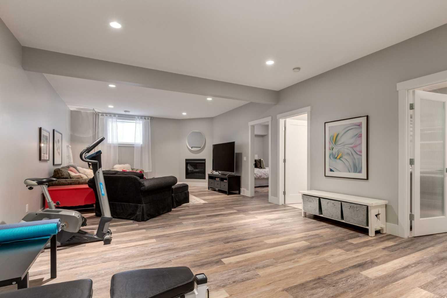 MLS #A2277638 image #25