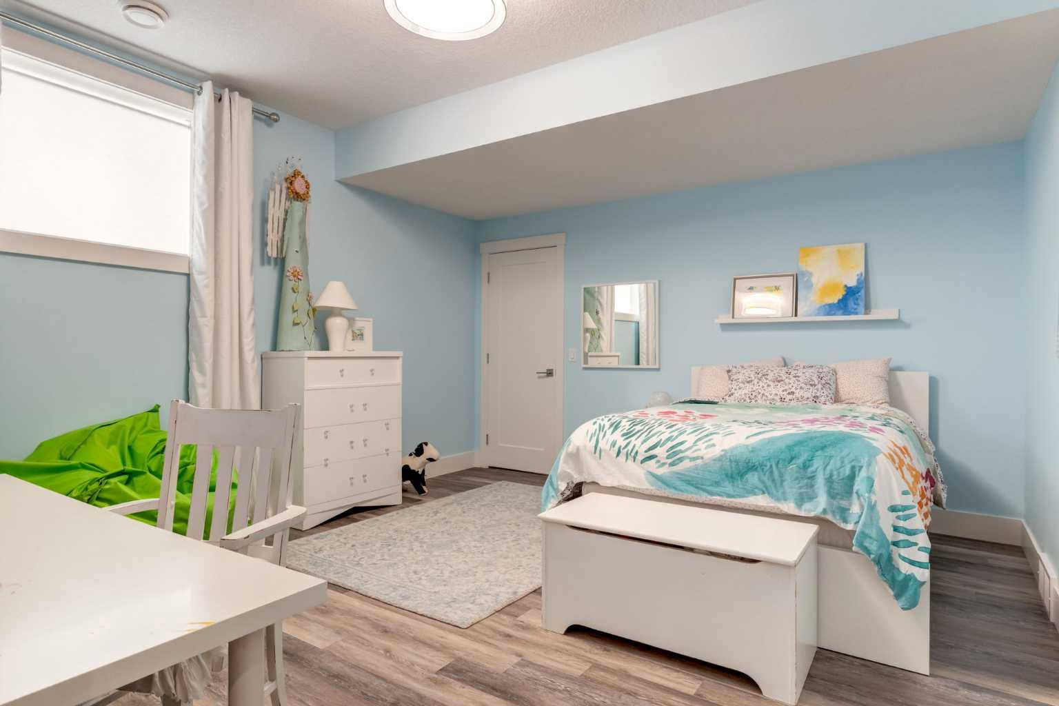 MLS #A2277638 image #29