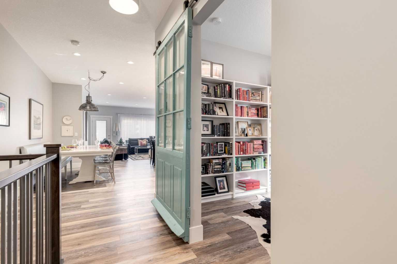 MLS #A2277638 image #3