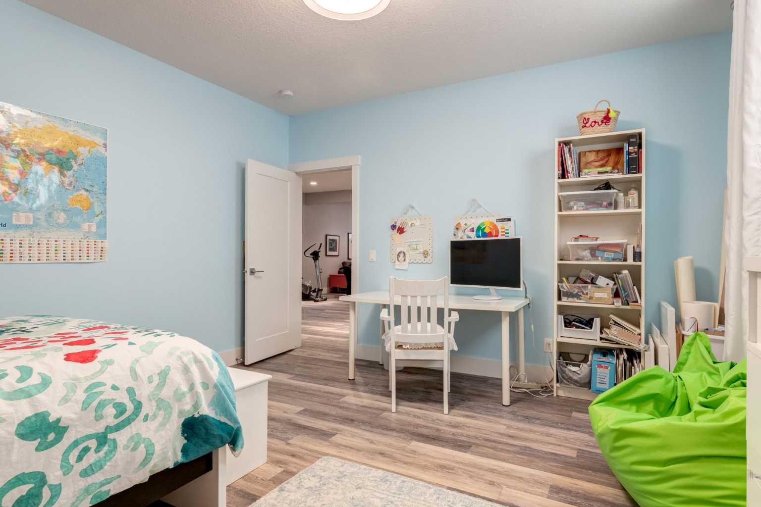 MLS #A2277638 image #30