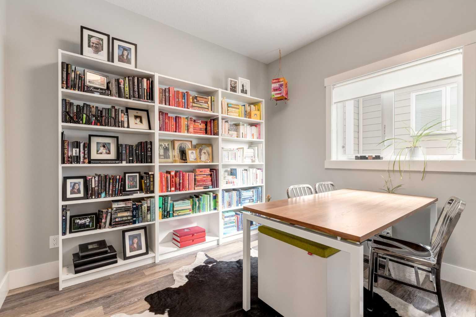 MLS #A2277638 image #4