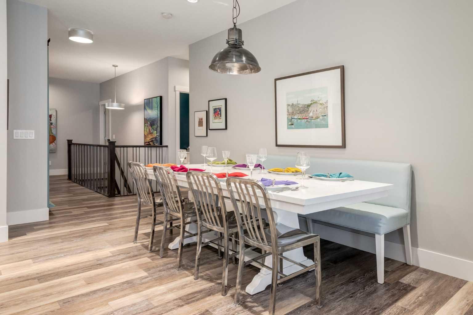 MLS #A2277638 image #5