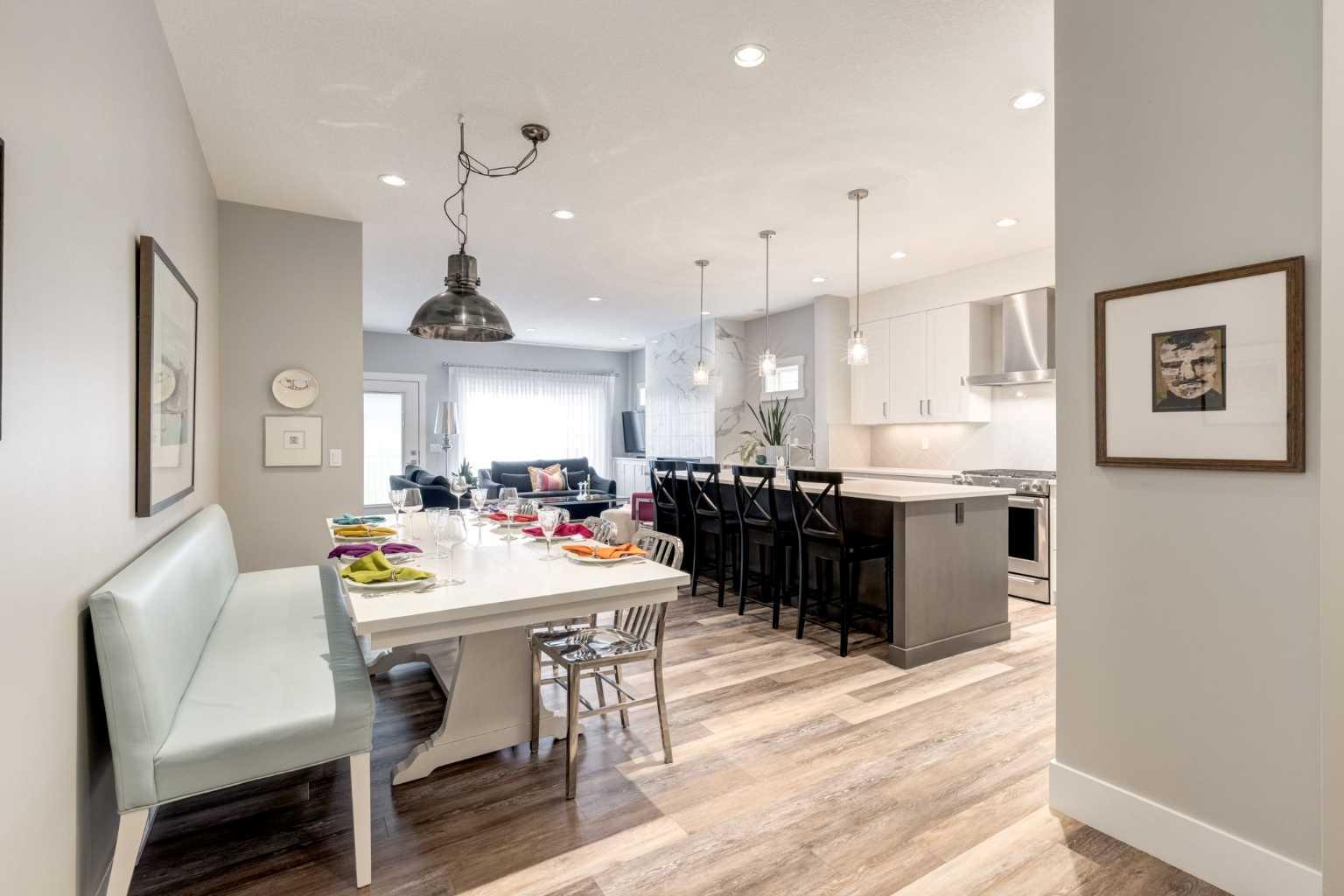 MLS #A2277638 image #6