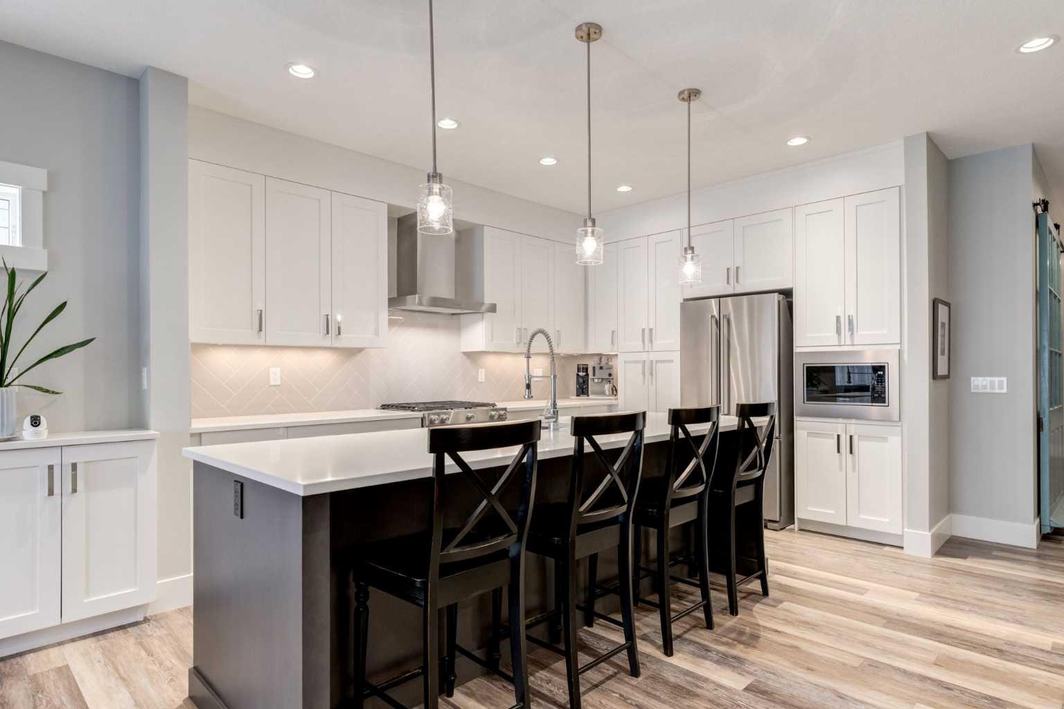 MLS #A2277638 image #7