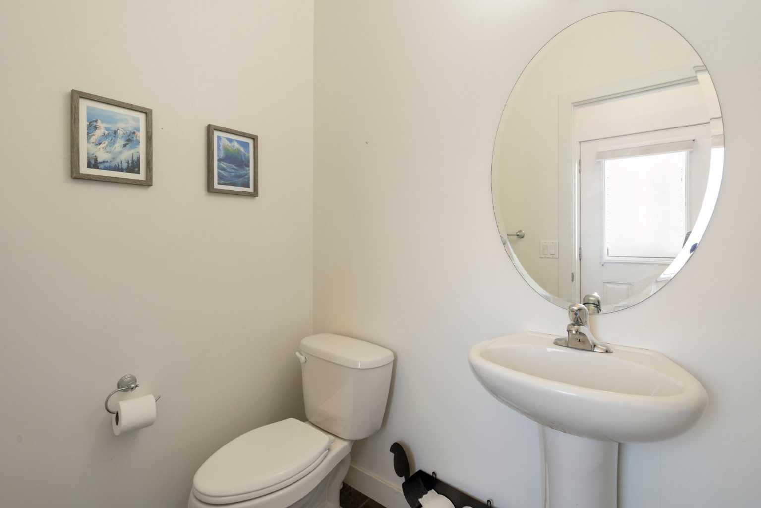 MLS #A2277647 image #16