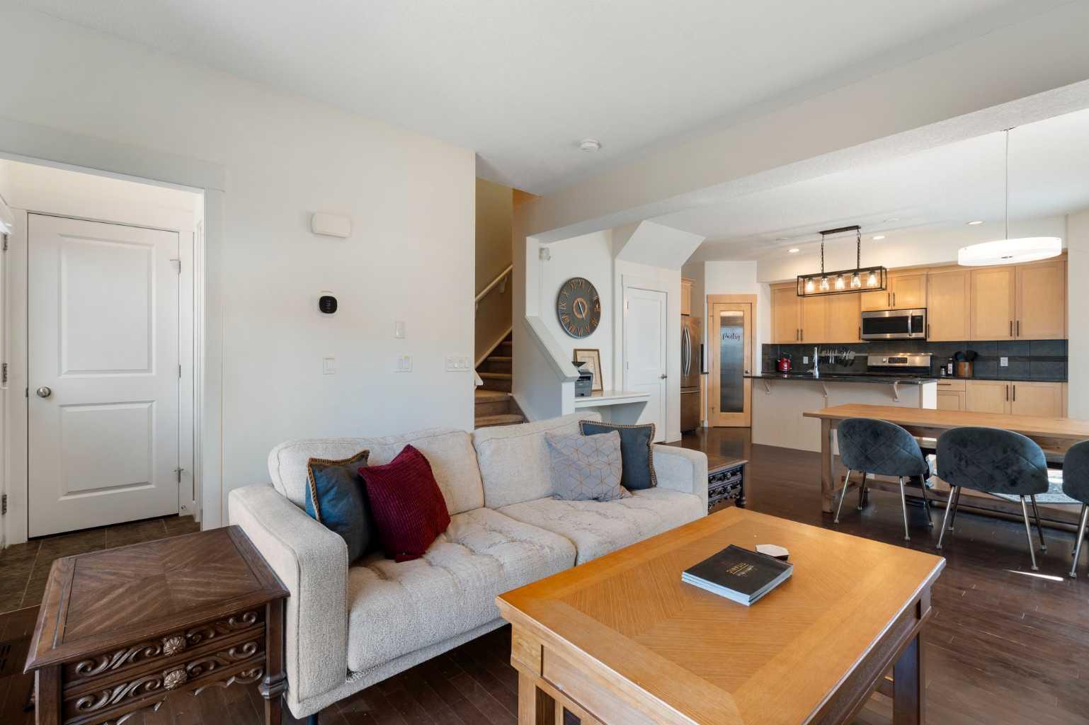 MLS #A2277647 image #2