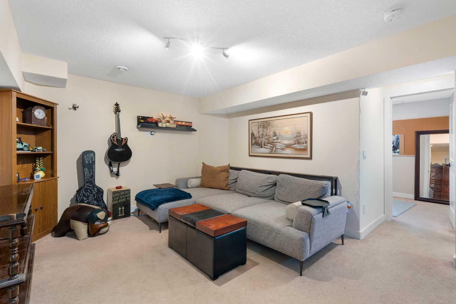 MLS #A2277647 image #22